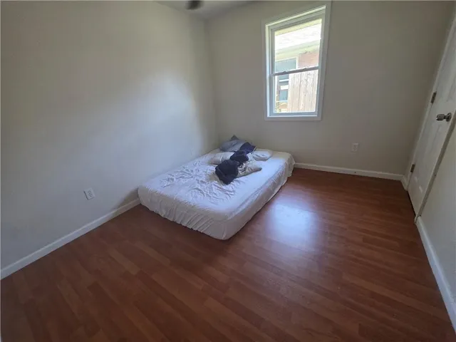 $165,000 | 2732 Reunion Drive, Violet, LA 70092