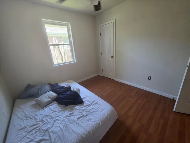 $165,000 | 2732 Reunion Drive, Violet, LA 70092