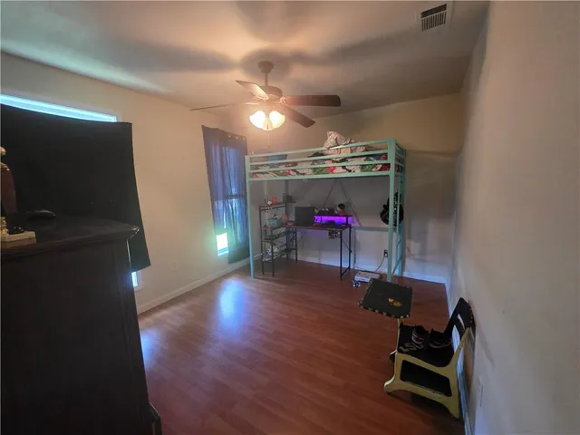 $165,000 | 2732 Reunion Drive, Violet, LA 70092