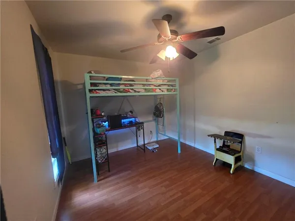 $165,000 | 2732 Reunion Drive, Violet, LA 70092