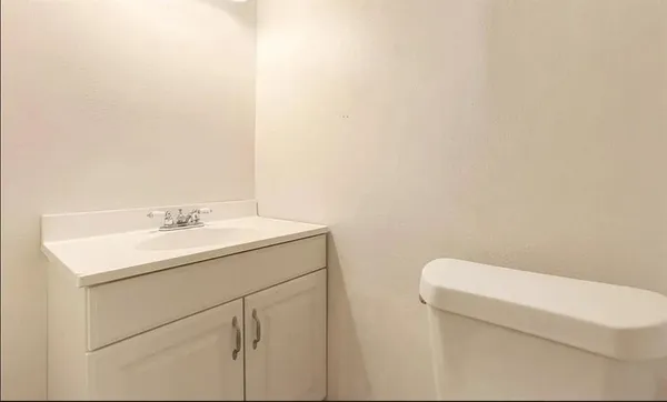 $165,000 | 2732 Reunion Drive, Violet, LA 70092