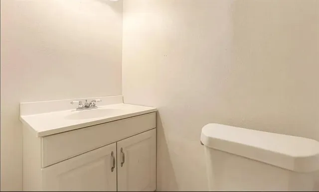 $165,000 | 2732 Reunion Drive, Violet, LA 70092