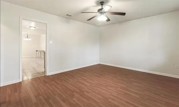 $165,000 | 2732 Reunion Drive, Violet, LA 70092