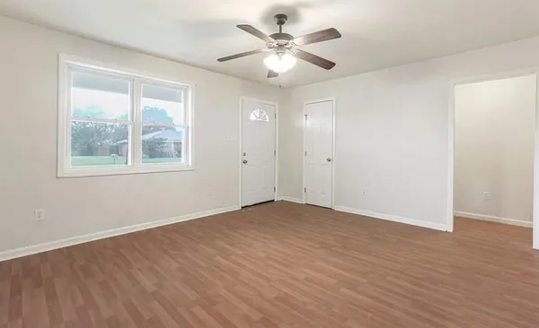 $165,000 | 2732 Reunion Drive, Violet, LA 70092