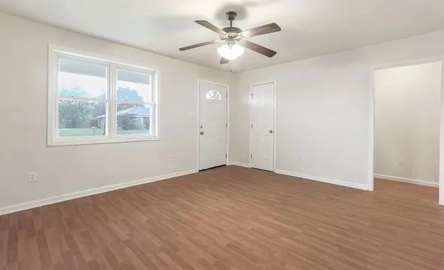 $165,000 | 2732 Reunion Drive, Violet, LA 70092