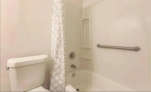 $165,000 | 2732 Reunion Drive, Violet, LA 70092