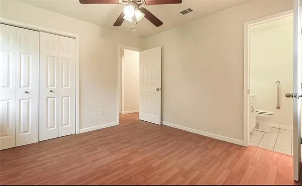 $165,000 | 2732 Reunion Drive, Violet, LA 70092
