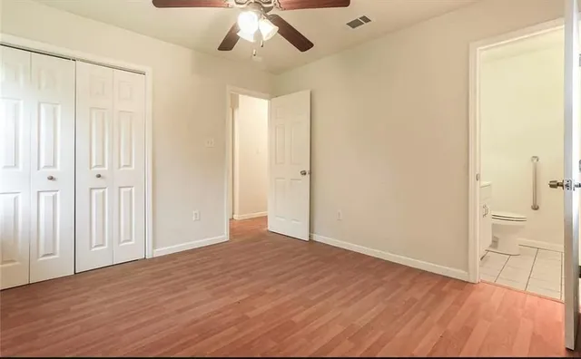 $165,000 | 2732 Reunion Drive, Violet, LA 70092