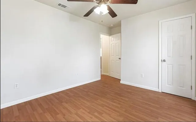 $165,000 | 2732 Reunion Drive, Violet, LA 70092