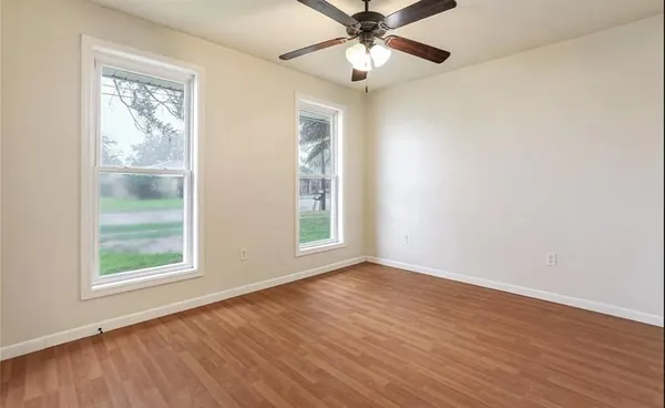 $165,000 | 2732 Reunion Drive, Violet, LA 70092