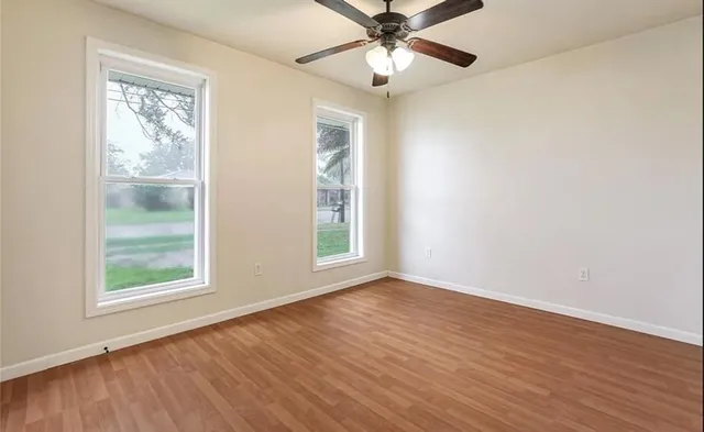 $165,000 | 2732 Reunion Drive, Violet, LA 70092