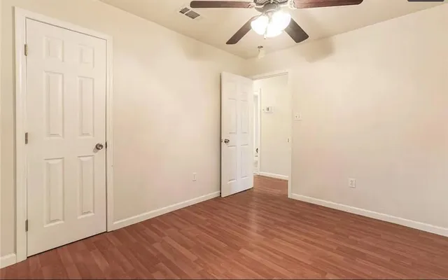 $165,000 | 2732 Reunion Drive, Violet, LA 70092