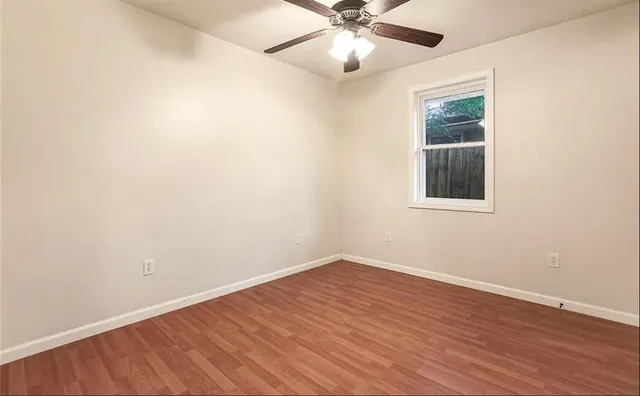 $165,000 | 2732 Reunion Drive, Violet, LA 70092