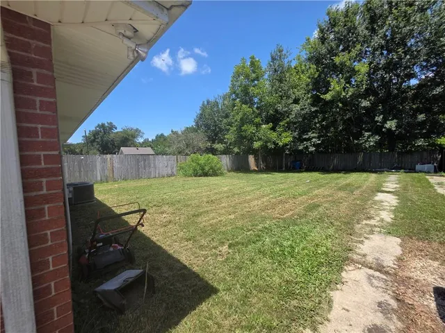 $165,000 | 2732 Reunion Drive, Violet, LA 70092