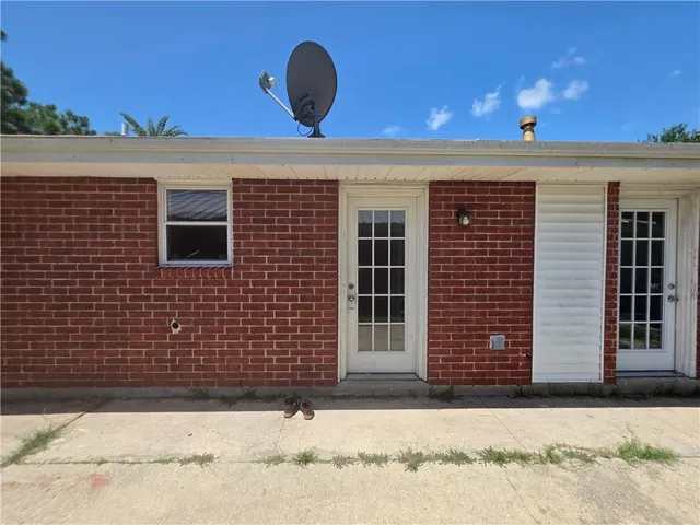 $165,000 | 2732 Reunion Drive, Violet, LA 70092