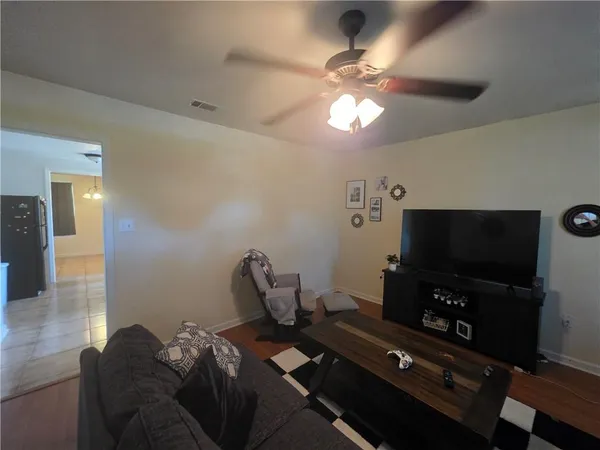 $165,000 | 2732 Reunion Drive, Violet, LA 70092