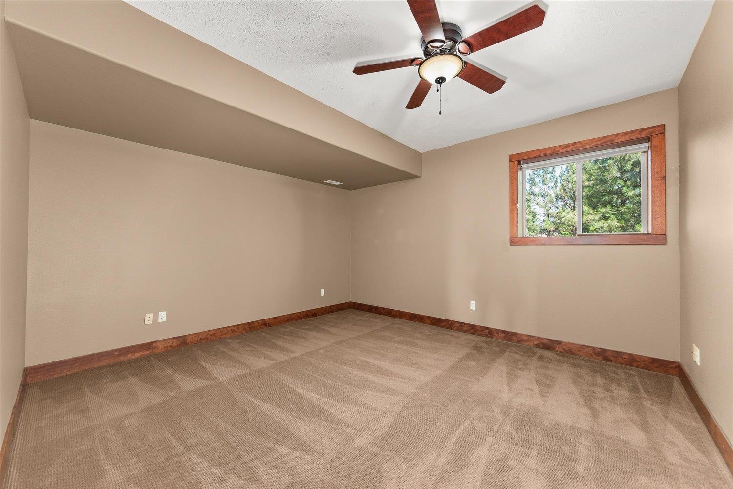 5006 North Indian Bluff Road Spokane, WA 99224 - Photo 25 of 50