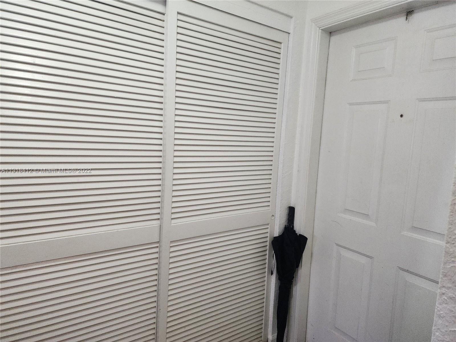 8600 Southwest 67th Avenue, Unit 906 Pinecrest, FL 33156 - Photo 10 of 27 a view of a room with windows