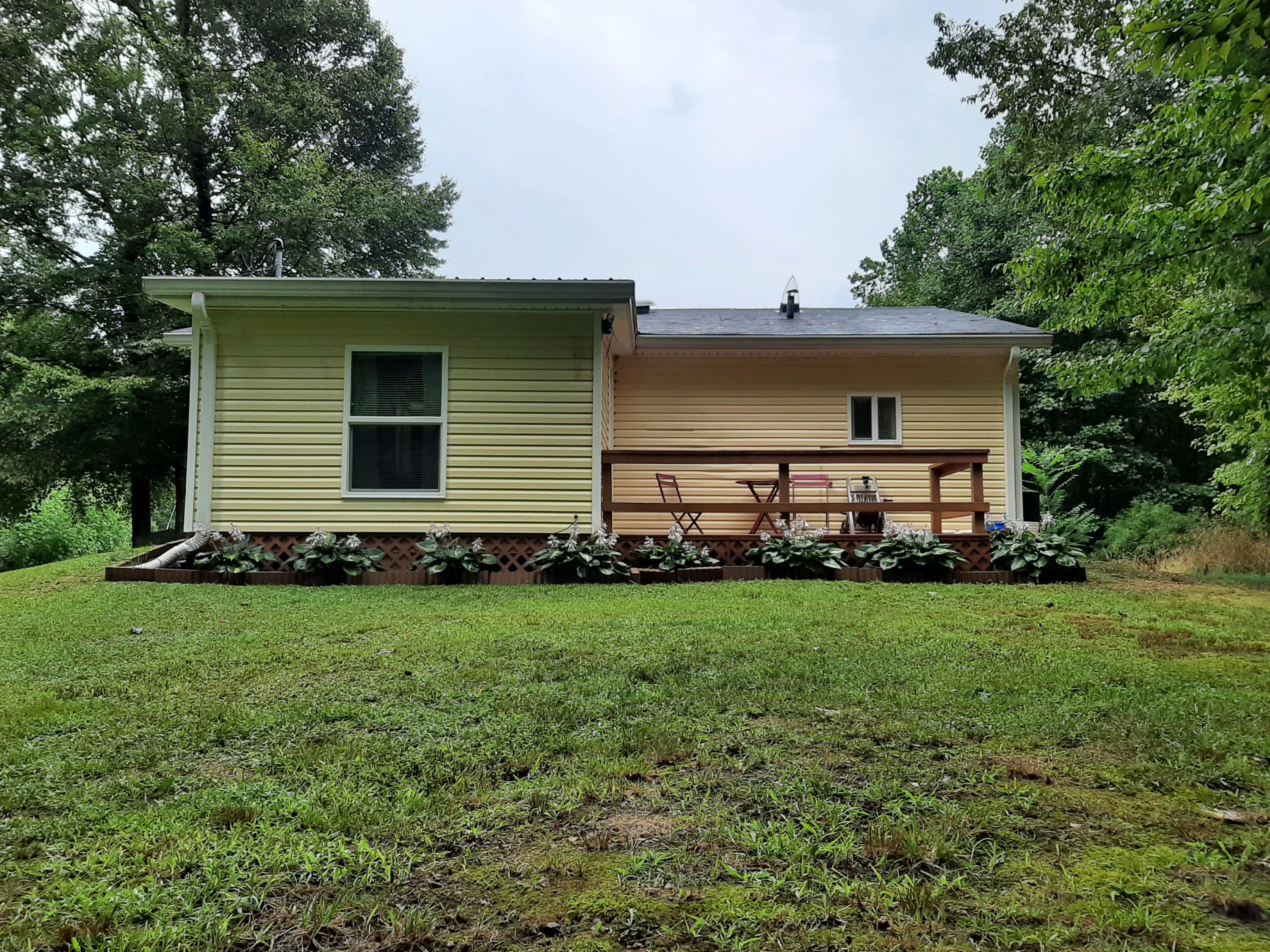 3581 Dry Fork Road Windsor, KY 42565 - Photo 20 of 20 20210809_154646