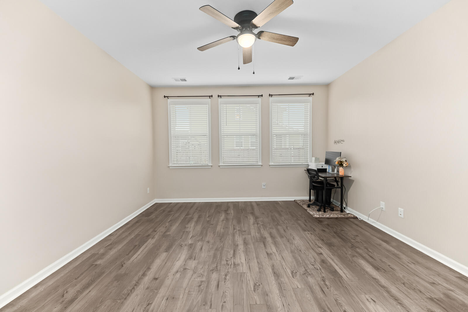 677 Black Pine Road Moncks Corner, SC 29461 - Photo 12 of 38
