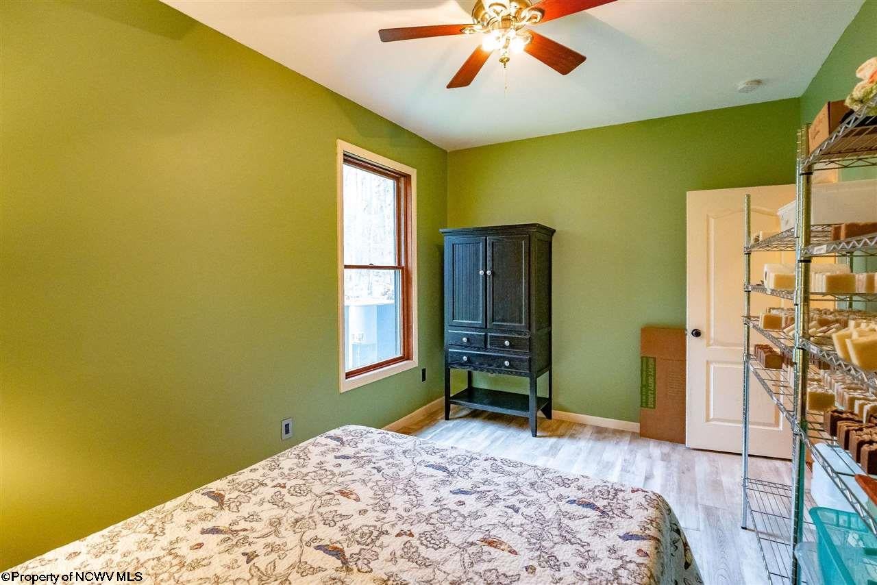 136 Gray Rock Road Davis, WV 26260 - Photo 21 of 30 Gallery Image 21