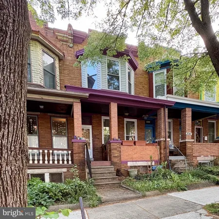 $249,000 | 3043 Guilford Avenue, Baltimore, MD 21218