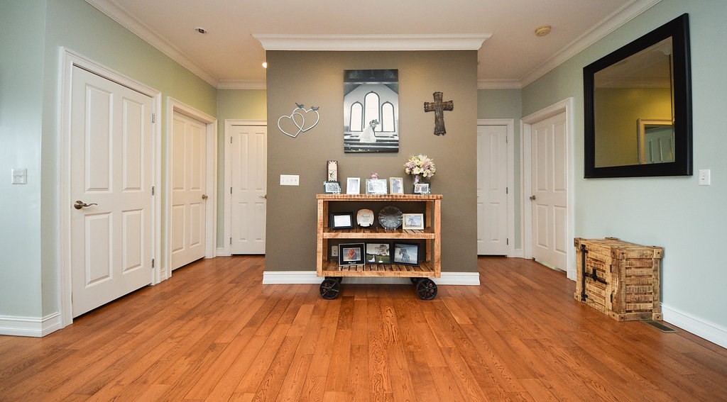 124 County Road 3 Riceville, TN 37370 - Photo 11 of 43 Gallery Image 11