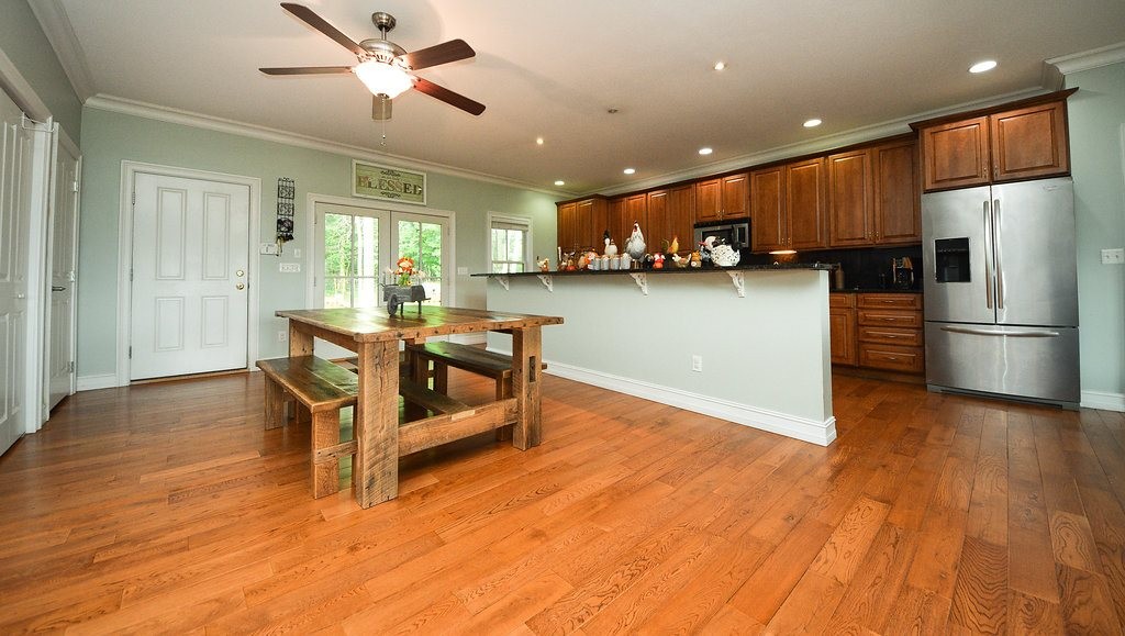 124 County Road 3 Riceville, TN 37370 - Photo 12 of 43 Gallery Image 12