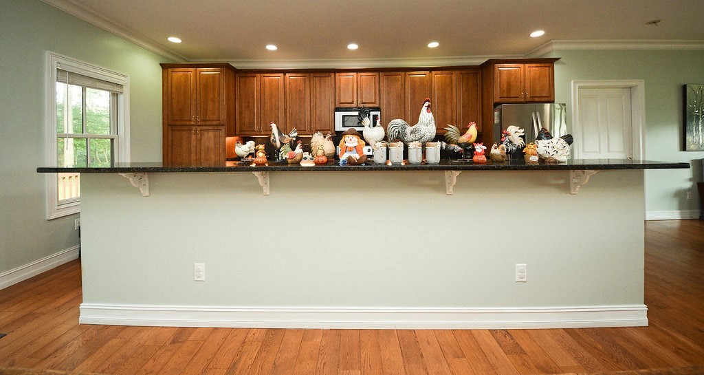 124 County Road 3 Riceville, TN 37370 - Photo 13 of 43 Gallery Image 13