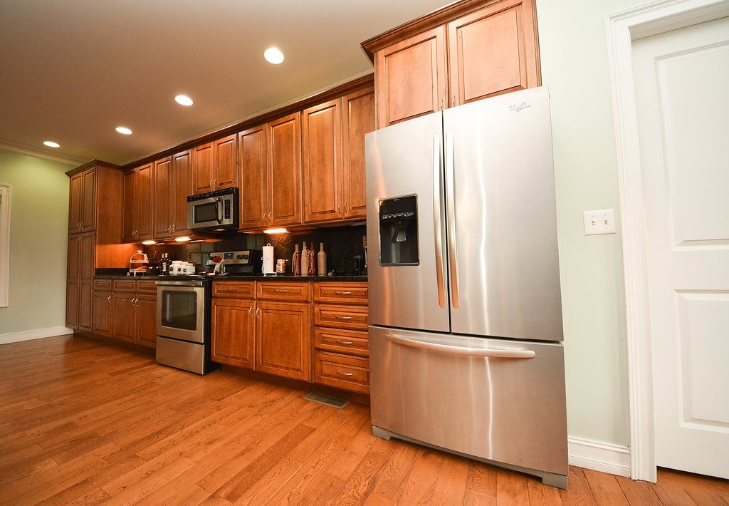 124 County Road 3 Riceville, TN 37370 - Photo 16 of 43 Gallery Image 16