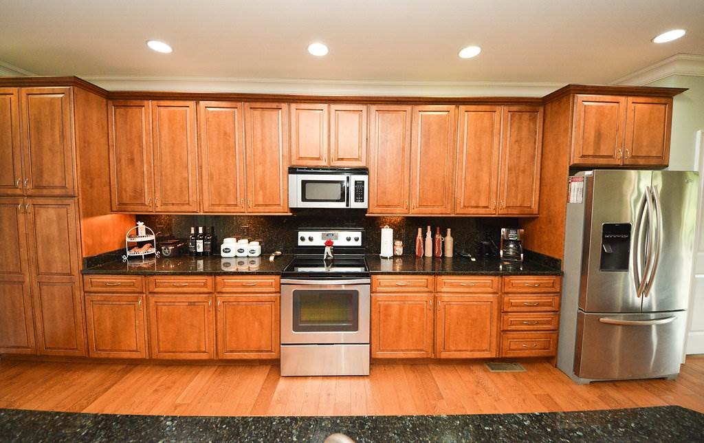 124 County Road 3 Riceville, TN 37370 - Photo 17 of 43 Gallery Image 17