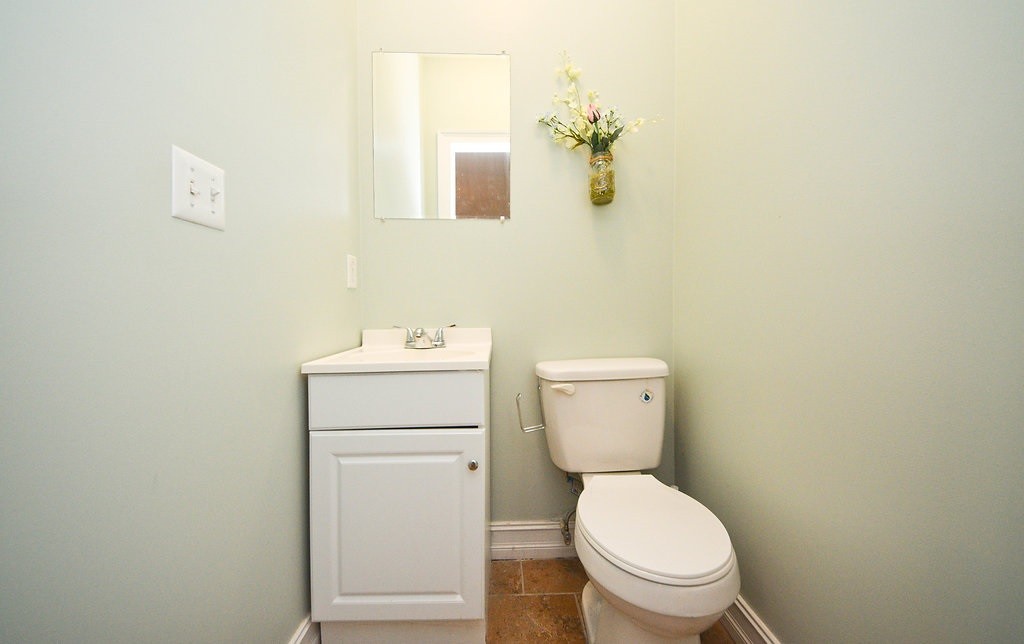 124 County Road 3 Riceville, TN 37370 - Photo 19 of 43 Gallery Image 19