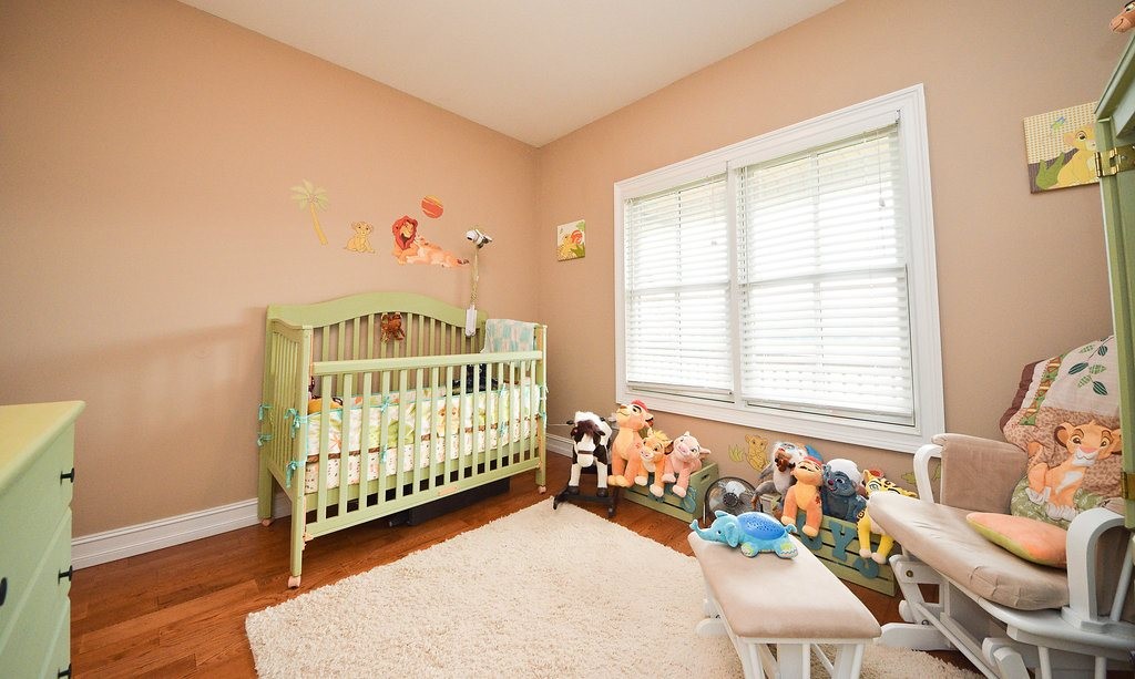 124 County Road 3 Riceville, TN 37370 - Photo 20 of 43 Gallery Image 20