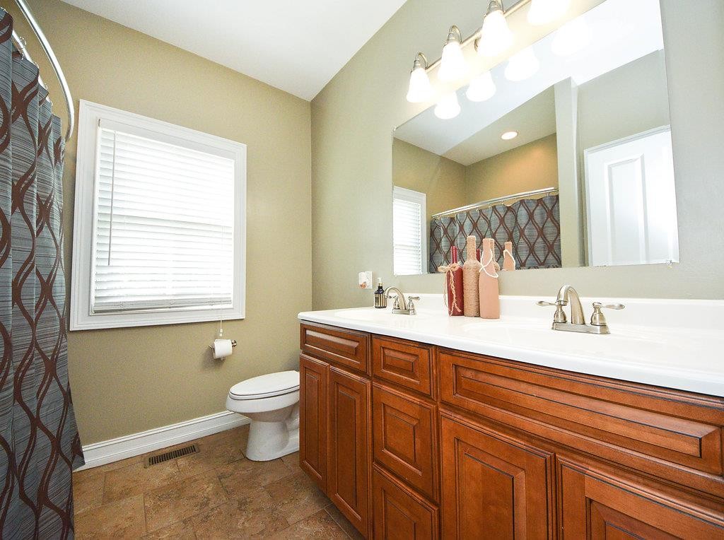 124 County Road 3 Riceville, TN 37370 - Photo 21 of 43 Gallery Image 21