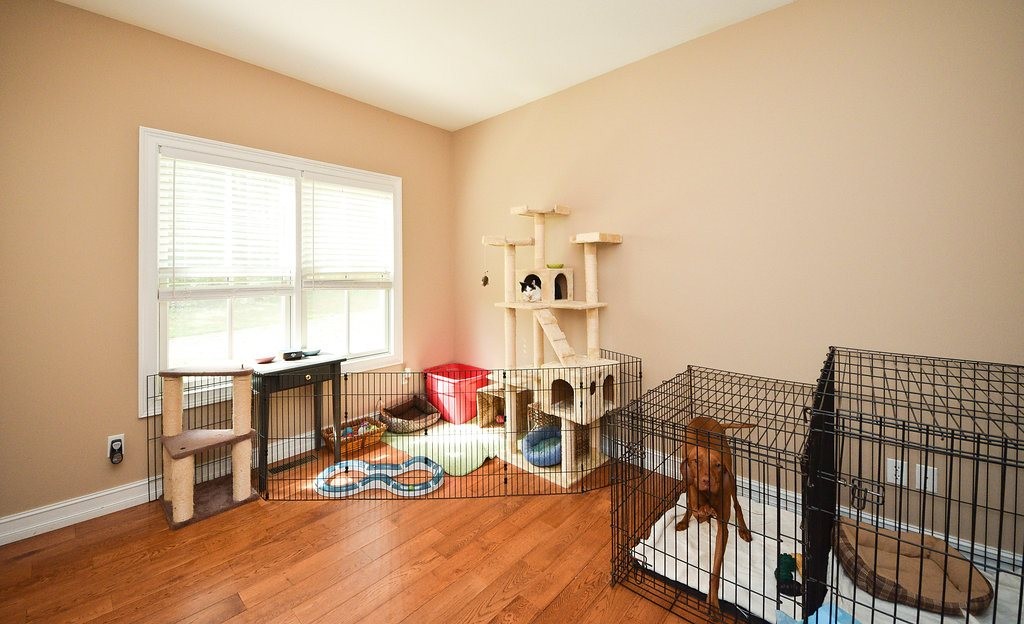 124 County Road 3 Riceville, TN 37370 - Photo 22 of 43 Gallery Image 22