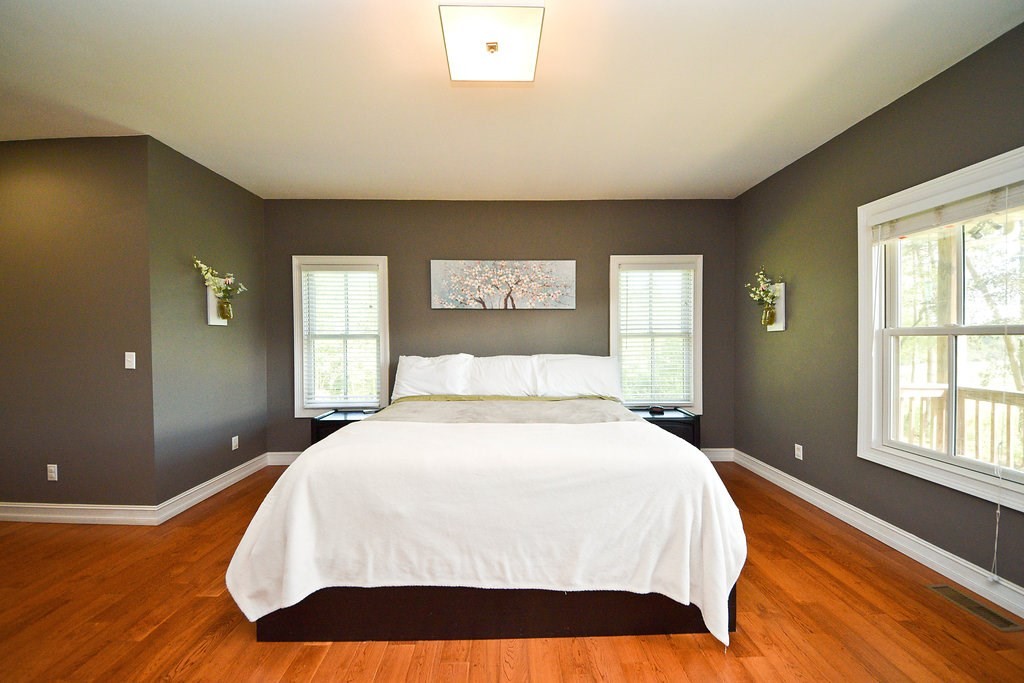 124 County Road 3 Riceville, TN 37370 - Photo 23 of 43 Gallery Image 23