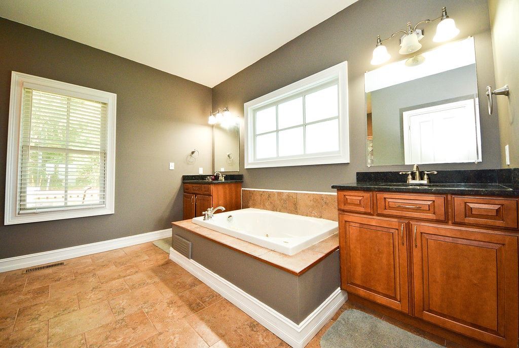 124 County Road 3 Riceville, TN 37370 - Photo 26 of 43 Gallery Image 26