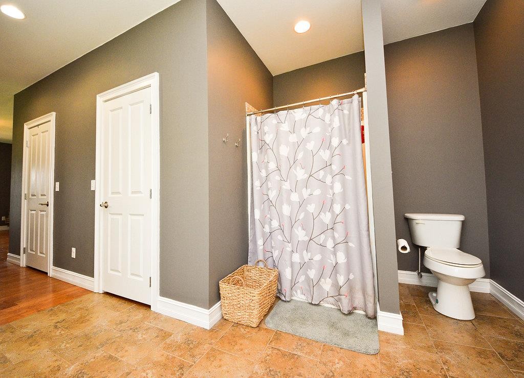 124 County Road 3 Riceville, TN 37370 - Photo 27 of 43 Gallery Image 27
