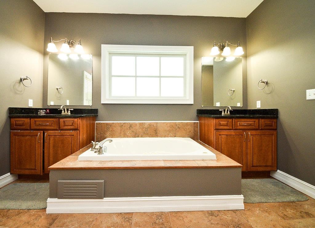124 County Road 3 Riceville, TN 37370 - Photo 28 of 43 Gallery Image 28