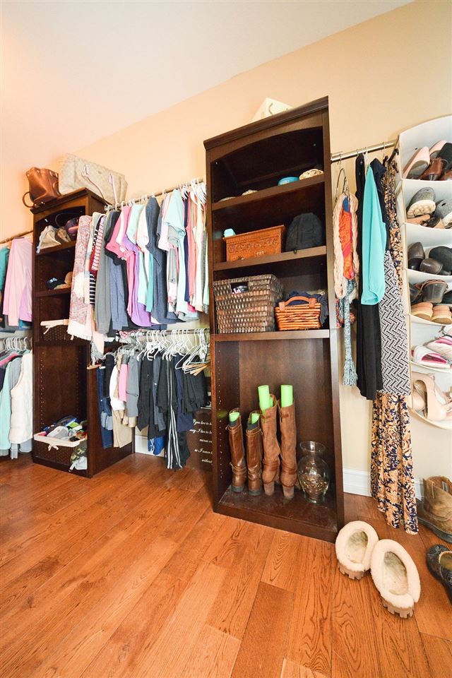 124 County Road 3 Riceville, TN 37370 - Photo 29 of 43 Gallery Image 29
