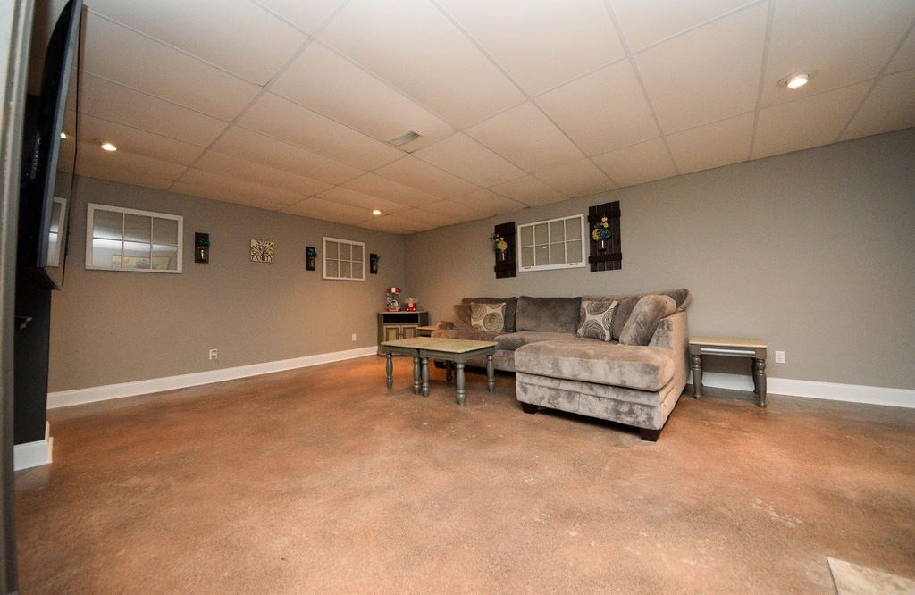 124 County Road 3 Riceville, TN 37370 - Photo 30 of 43 Gallery Image 30
