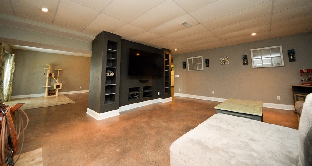 124 County Road 3 Riceville, TN 37370 - Photo 31 of 43 Gallery Image 31