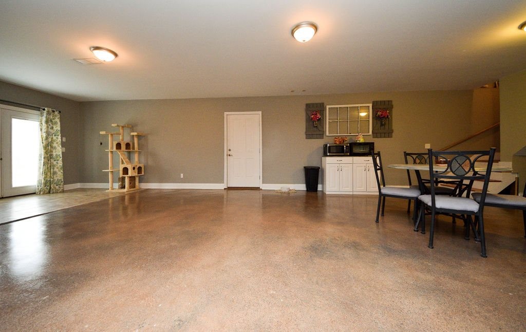 124 County Road 3 Riceville, TN 37370 - Photo 33 of 43 Gallery Image 33