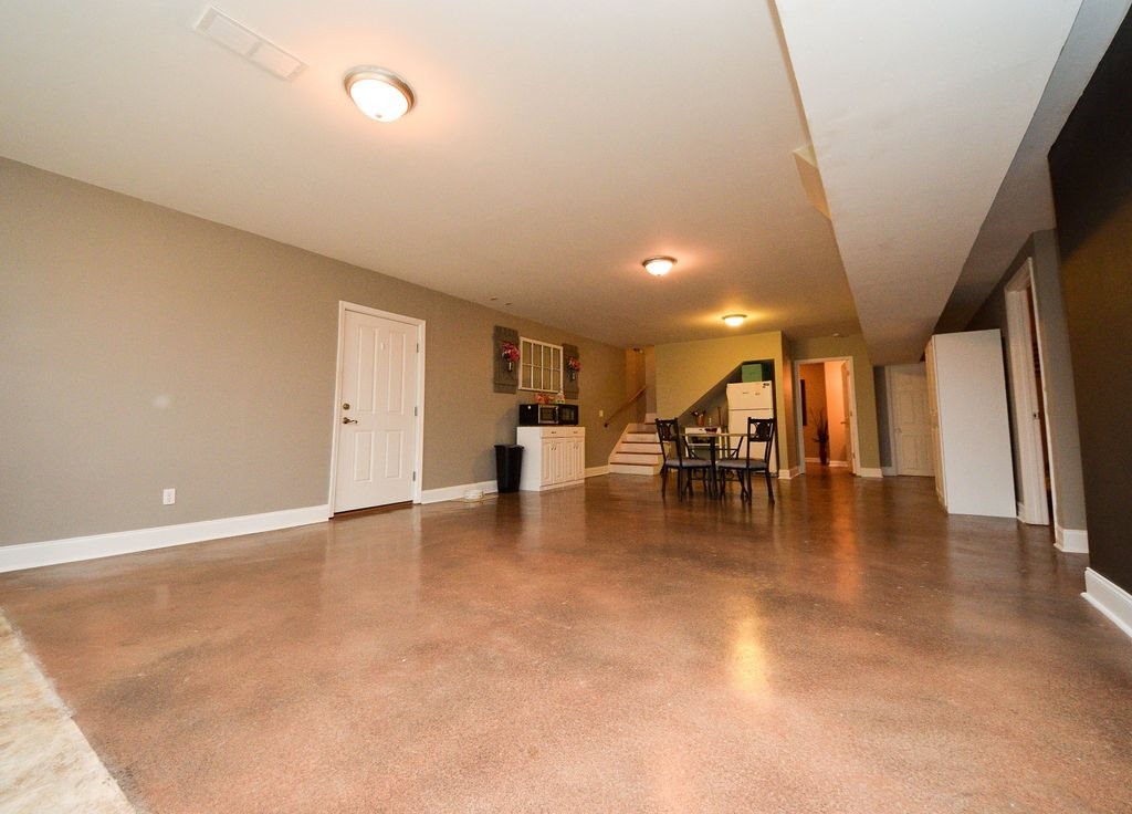 124 County Road 3 Riceville, TN 37370 - Photo 34 of 43 Gallery Image 34