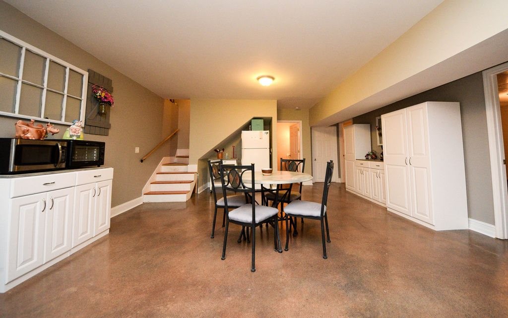 124 County Road 3 Riceville, TN 37370 - Photo 35 of 43 Gallery Image 35