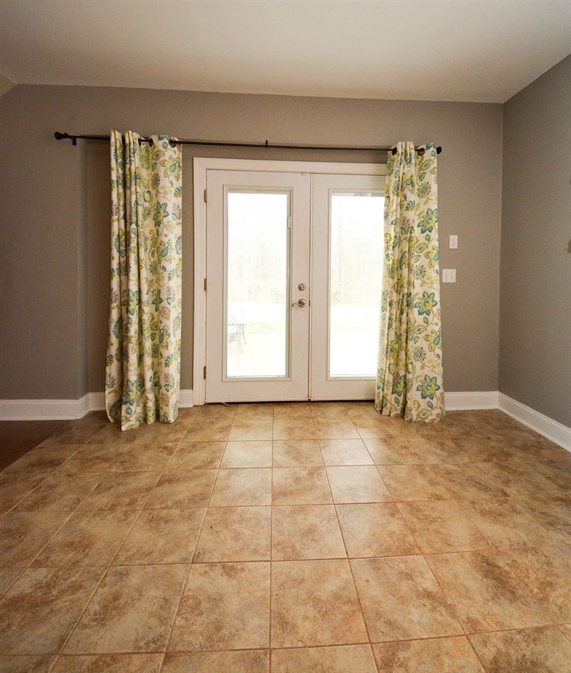 124 County Road 3 Riceville, TN 37370 - Photo 36 of 43 Gallery Image 36