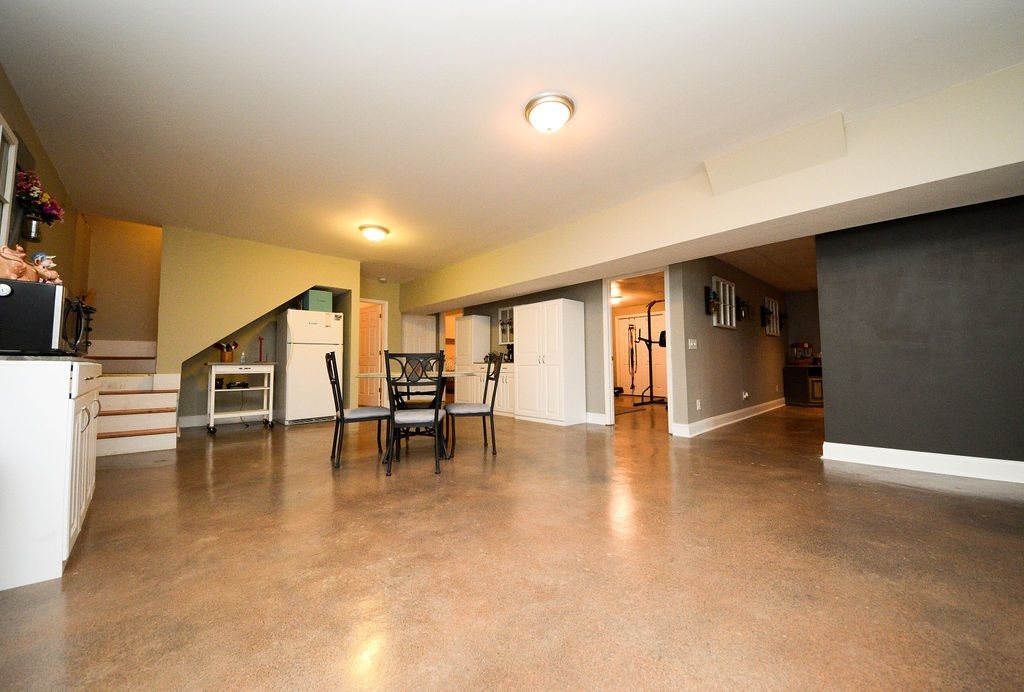124 County Road 3 Riceville, TN 37370 - Photo 37 of 43 Gallery Image 37