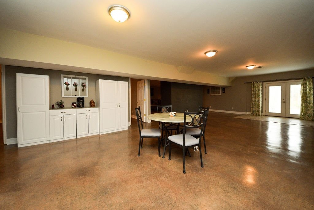 124 County Road 3 Riceville, TN 37370 - Photo 38 of 43 Gallery Image 38