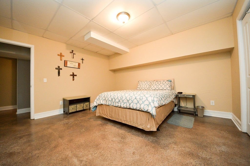 124 County Road 3 Riceville, TN 37370 - Photo 39 of 43 Gallery Image 39