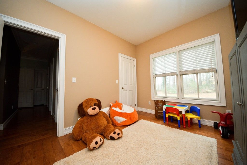 124 County Road 3 Riceville, TN 37370 - Photo 40 of 43 Gallery Image 40